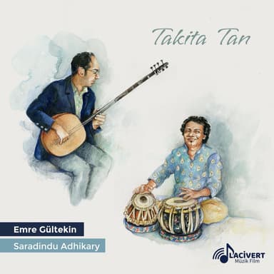Takita Tan