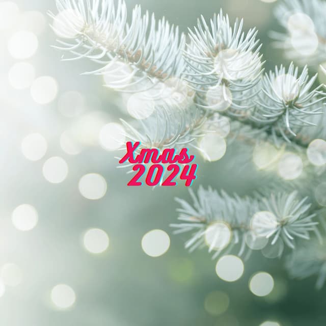 Cheerful Noel Jams
