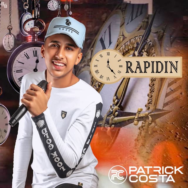 Rapidin