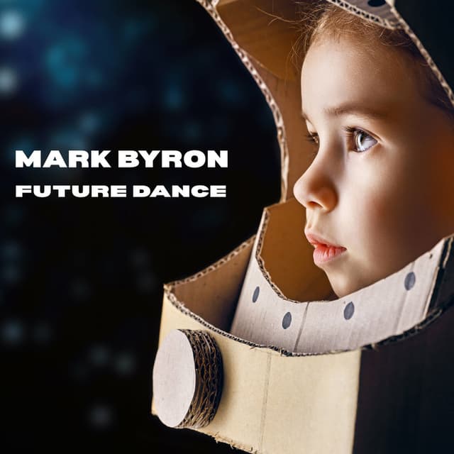 Future Dance