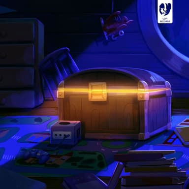 Magic Box