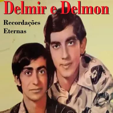 Recordações Eternas