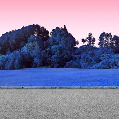 Luxurious Ambience for Interesting Journeys