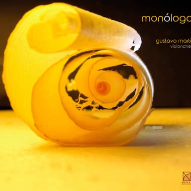 Monólogos