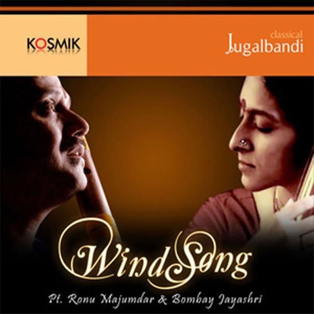 Wind Song