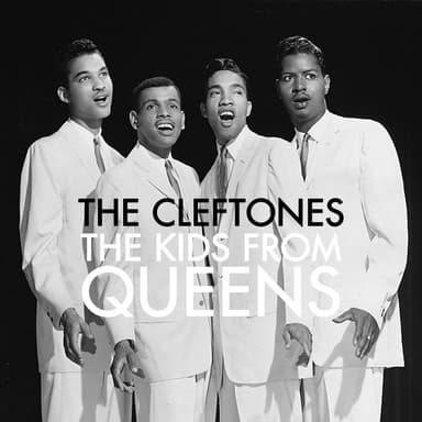 The Kids from Queens
