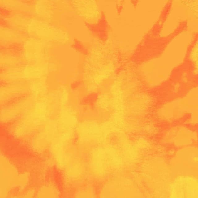 Vintage Background for Creative Chances