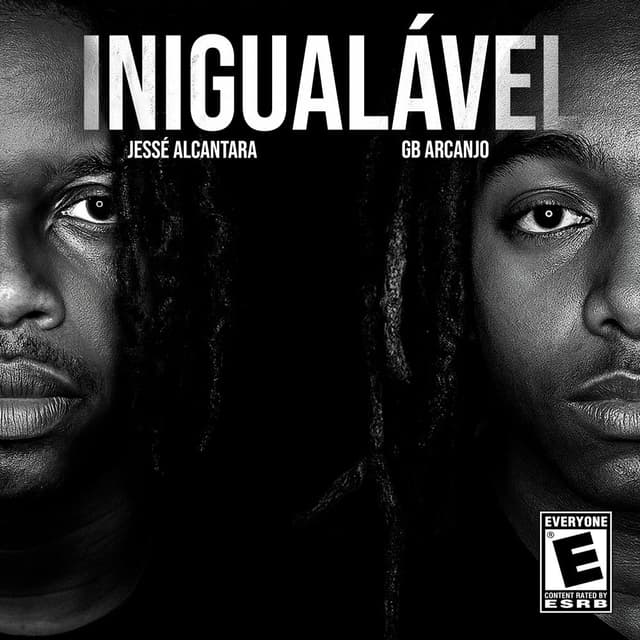 Inigualável