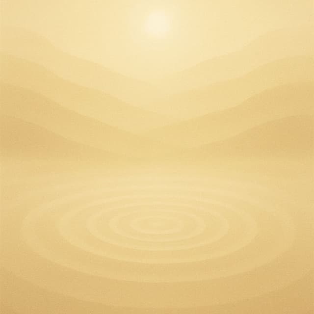 432 Hz Deep Sleep