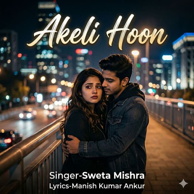 Akeli Hoon
