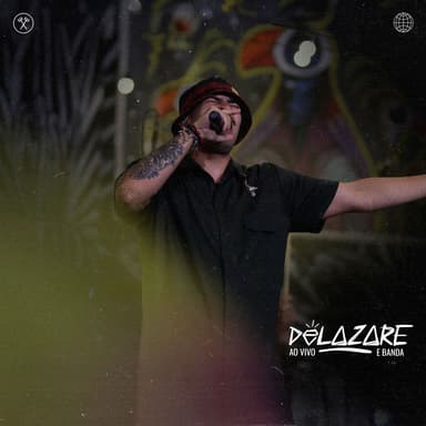 Ao Vivo e Banda