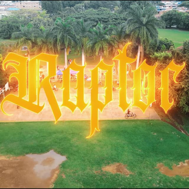 Raptor (feat. jumanji)