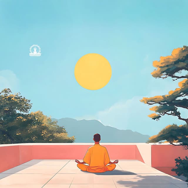 Bom Dia Zen