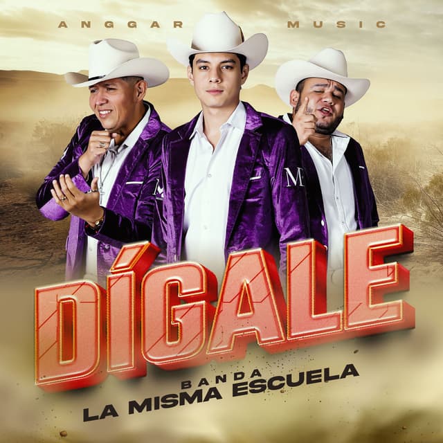 Digale