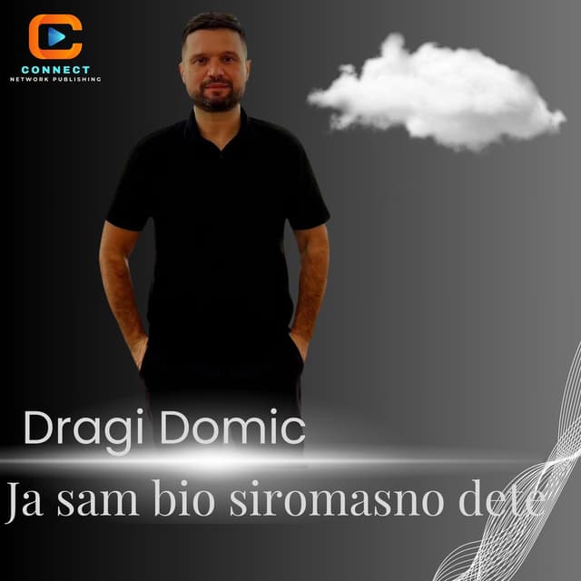 Ja sam bio siromasno dete