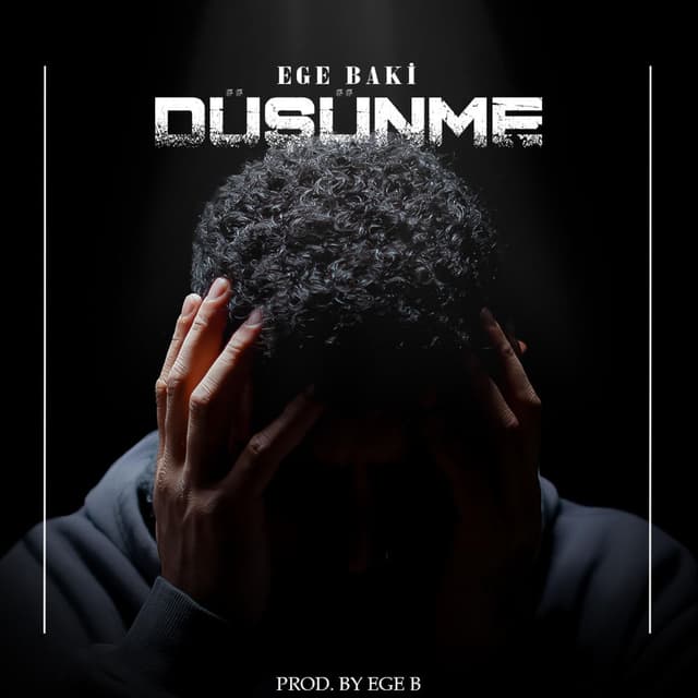 DÜŞÜNME