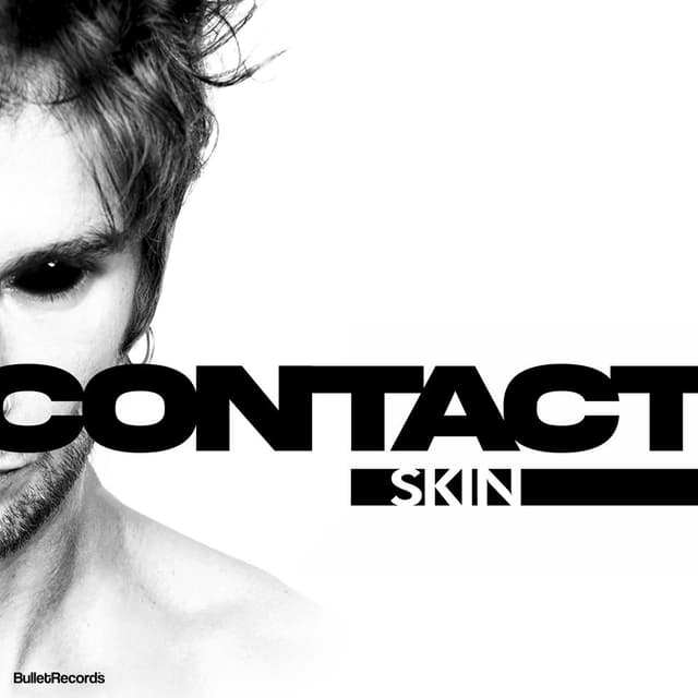 Contact (BR019)