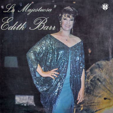 La Majestuosa