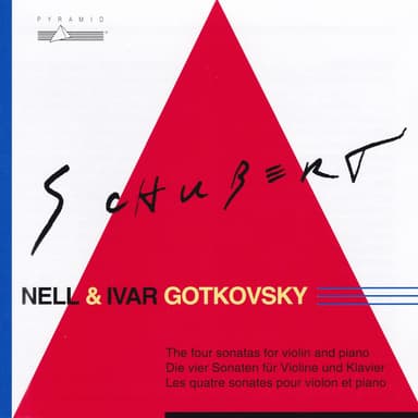 3 Sonatinas, Op. 137, No. 3 in G Minor, D.408: I. Allegro giusto