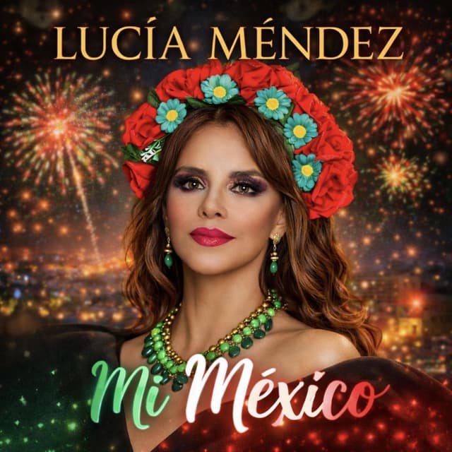 Mi México