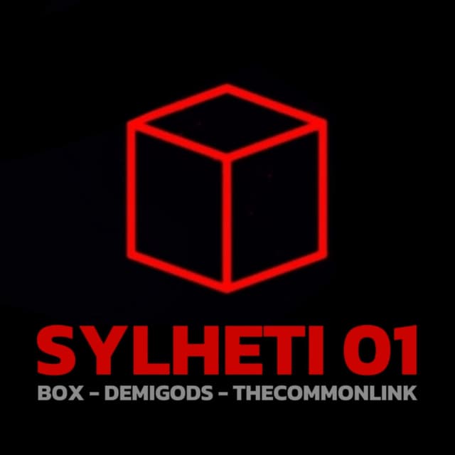 BOX (64)