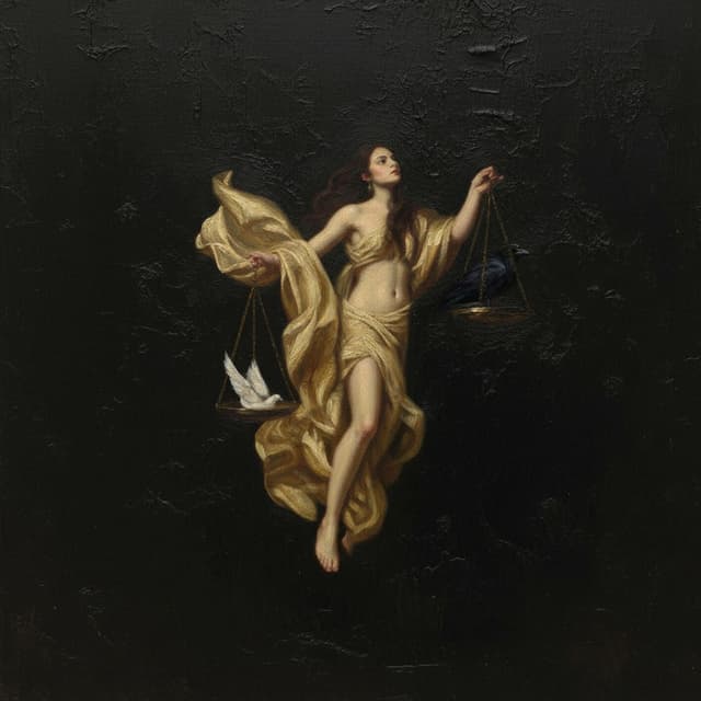 Magia Bianca