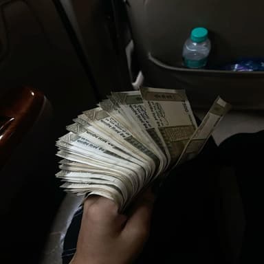 COUNTINGONMYCASH (feat. Pxrple.szn & ProdbyGriXXf)