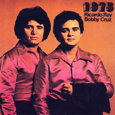 1975