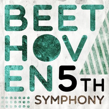 Beethoven 5