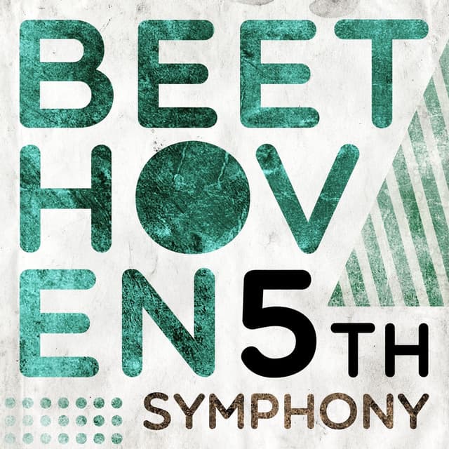 Beethoven 5