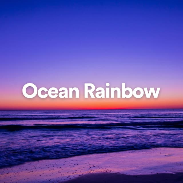 30 Crashing Beautiful Ocean Waves