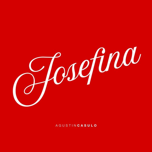 JOSEFINA