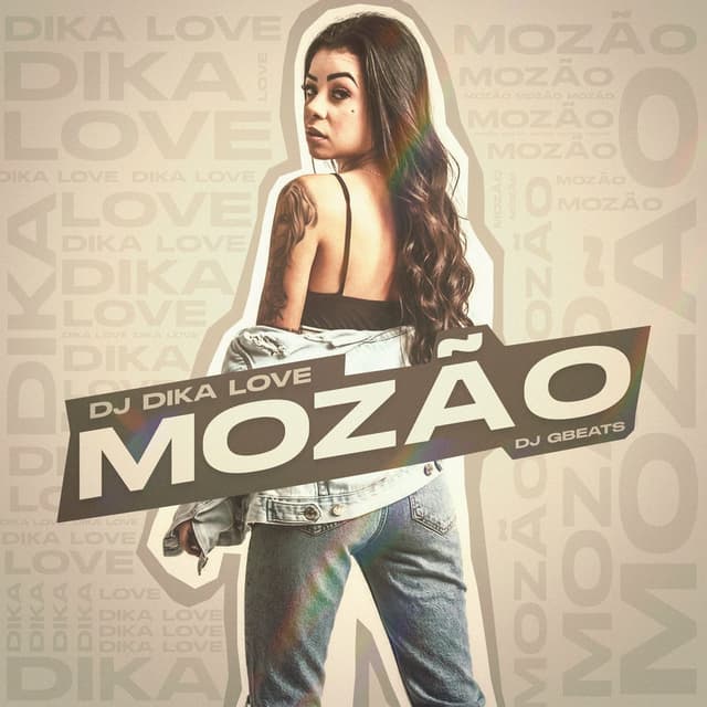 Mozão