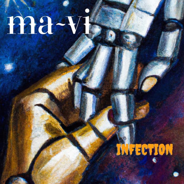 Infection