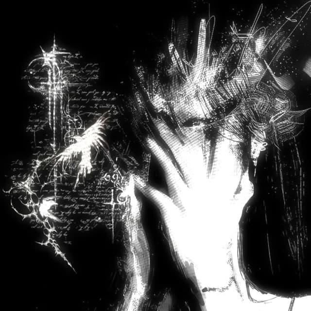 ANXIETY