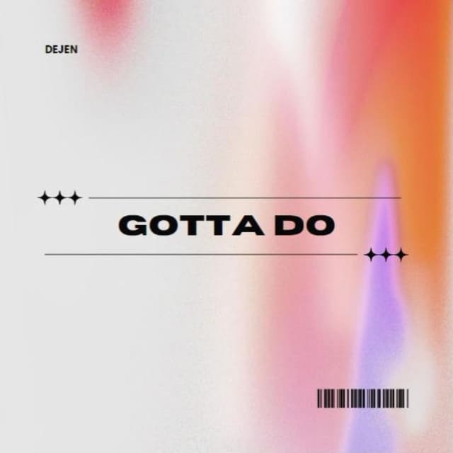 Gotta Do (feat. Chaocc Caliber & B.I.D)