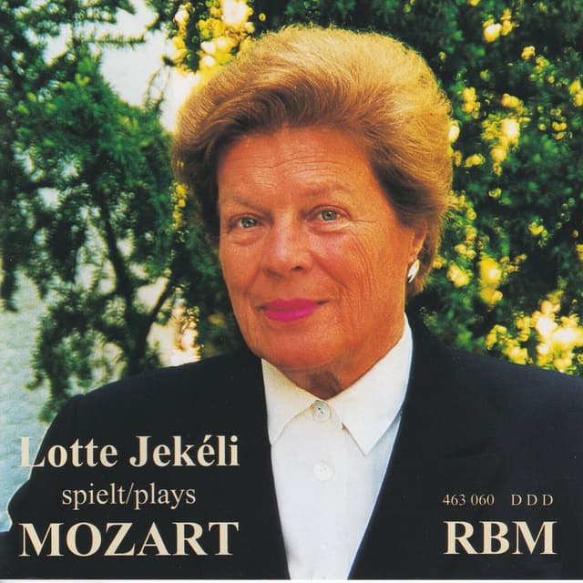 Mozart: Piano Concertos