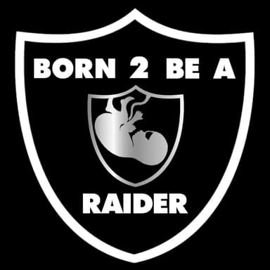 BORN 2 BE A RAIDER (feat. NAMEK, YAYA & EYEAMCAMINO)