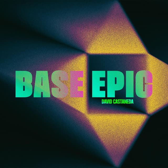 Base Epic