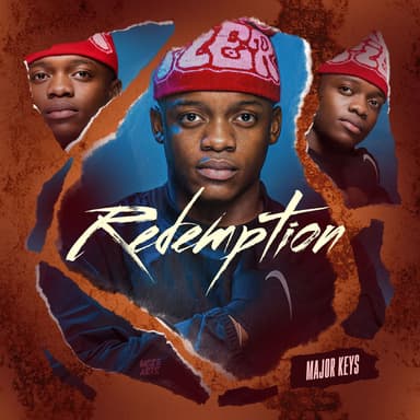 Redemption