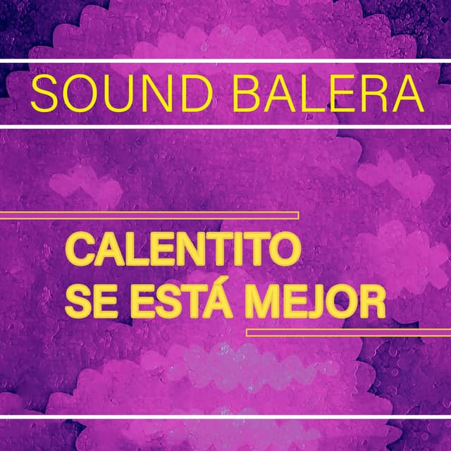 Calentito se está mejor (Remasterizado 2025)