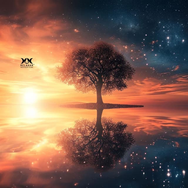 Quietude Consciente