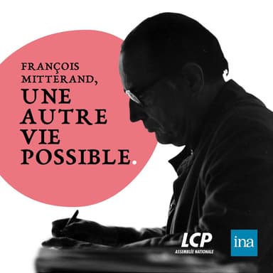 François Mitterrand, Une Autre Vie Possible (Bande originale du documentaire)