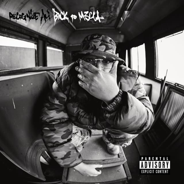 Back To Mecca 3