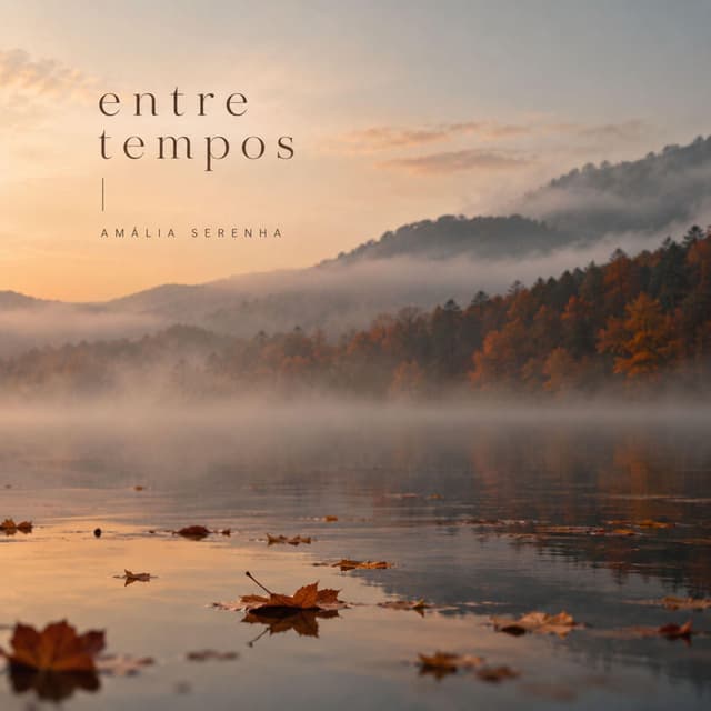 Entre tempos