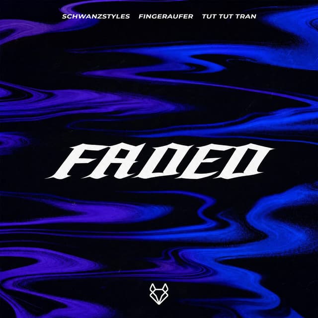 Faded (HardTekk)