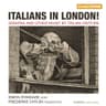 Sonata in C Major, Op. 1 No. 9: III. Vivace