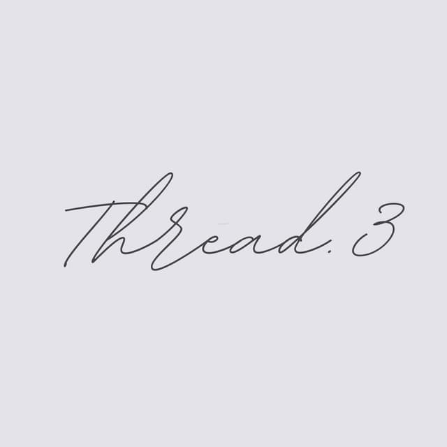 Thread.3