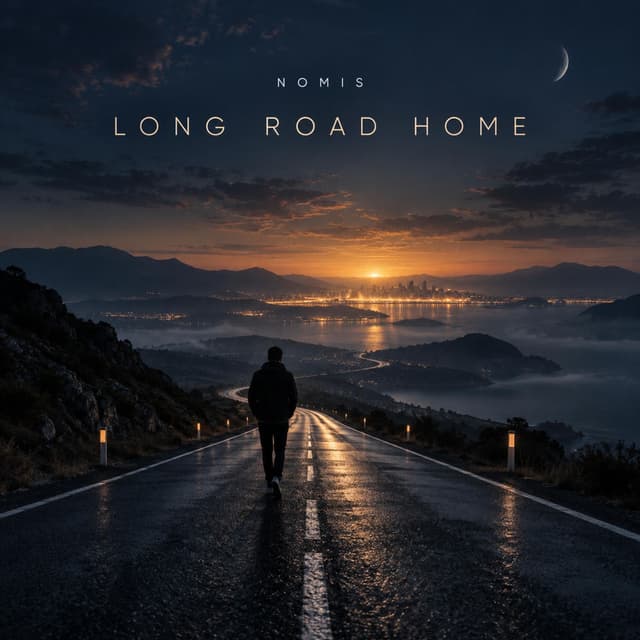 Long Road Home