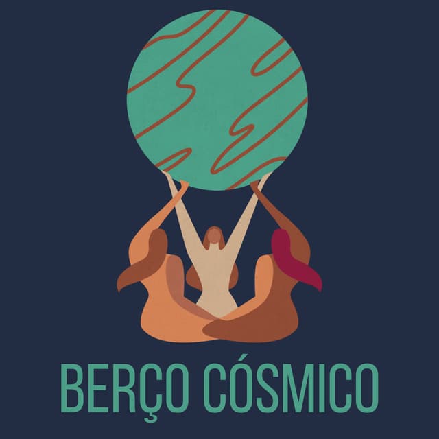 Berço Cósmico